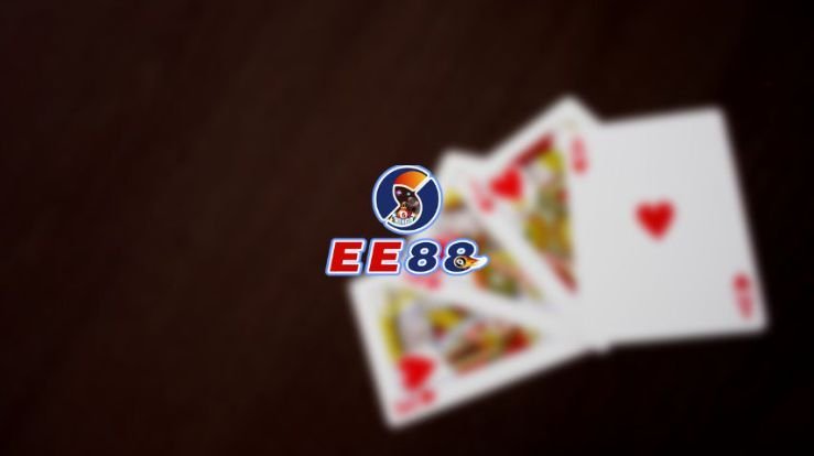 Tất cả các cuộc thi cấp độ Sa88 đều được tổ chức tại đây - Sa88