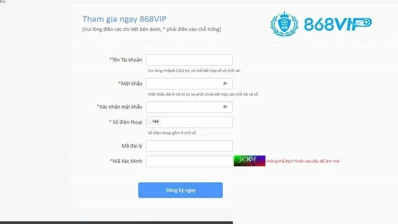 St666 cung cấp các ưu đãi và chương trình khuyến mãi, bao gồm cả mã giảm giá - St666