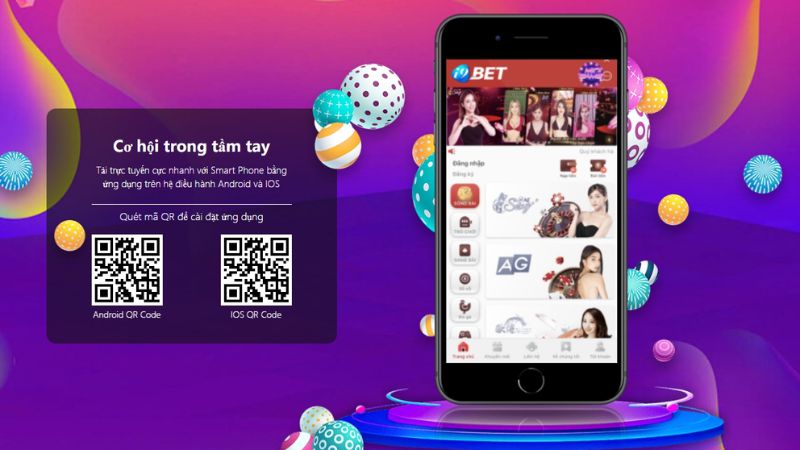 Lịch sử phát triển của thương hiệu Kubet - Kubet