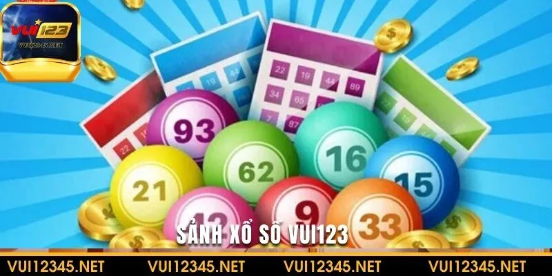 Hệ thống an ninh cấp cao nhất, chỉ có tại Do99 - Do99