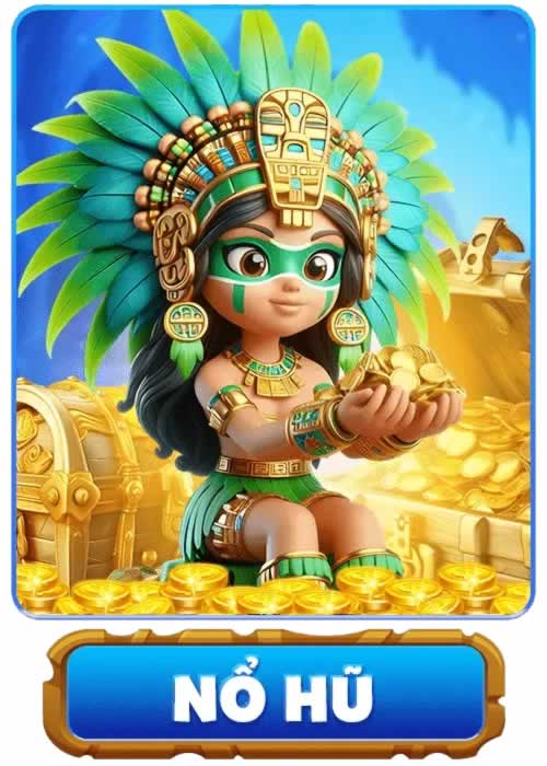 88Nn là một công ty game lớn và lâu đời trong ngành công nghiệp giải trí - 88Nn