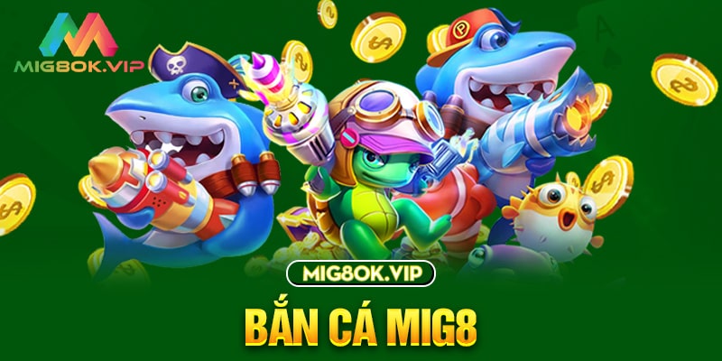 Five888 có rất nhiều chương trình khuyến mãi đặc biệt - Five888