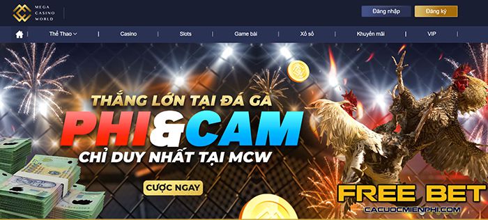 Điều gì làm cho các sản phẩm We88 trở nên khác biệt? - We88