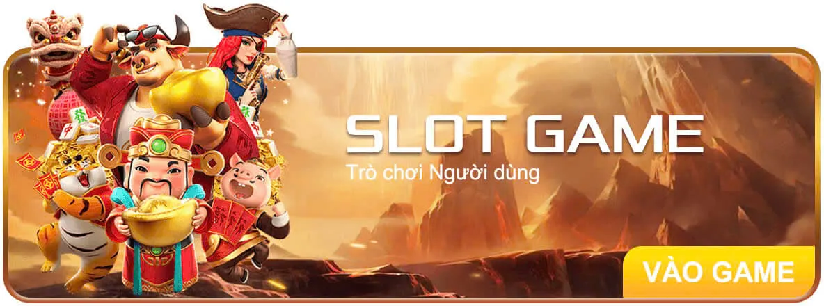 Các sự kiện thể thao cấp K89bet - K89bet
