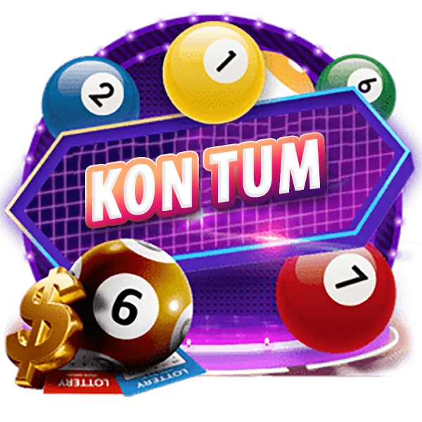 Nguồn gốc của các trò chơi Laucuagame - Laucuagame