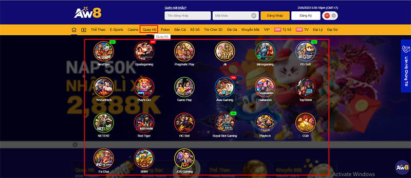 Ba lý do tại sao Bj66 Club lại phổ biến đến vậy trong ngành công nghiệp game - Bj66