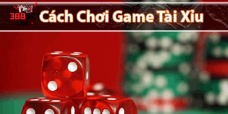 Tổng quan về ba chính sách mới nhất của Kinh88 cho năm 2026 - Kinh88