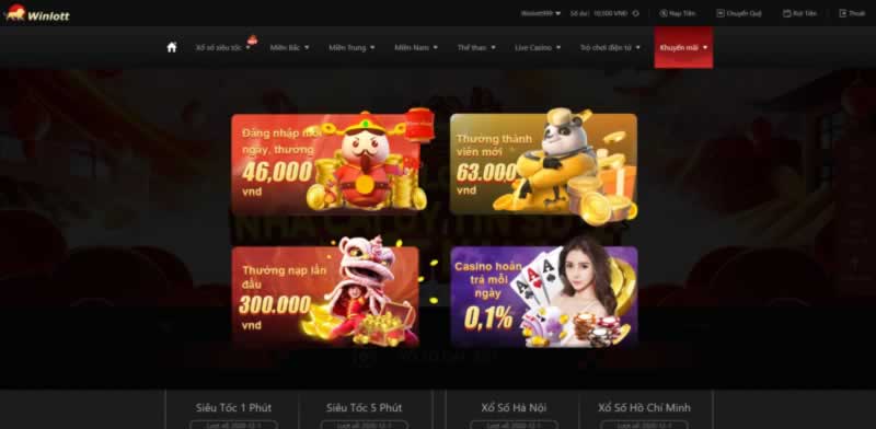 Các nhà phân phối thẻ game cấp Ptwin có uy tín đến mức nào? - Ptwin