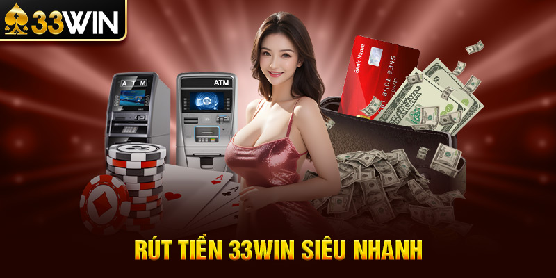 Ưu đãi chào mừng lên đến 6000 real từ nền tảng K8vn - K8vn