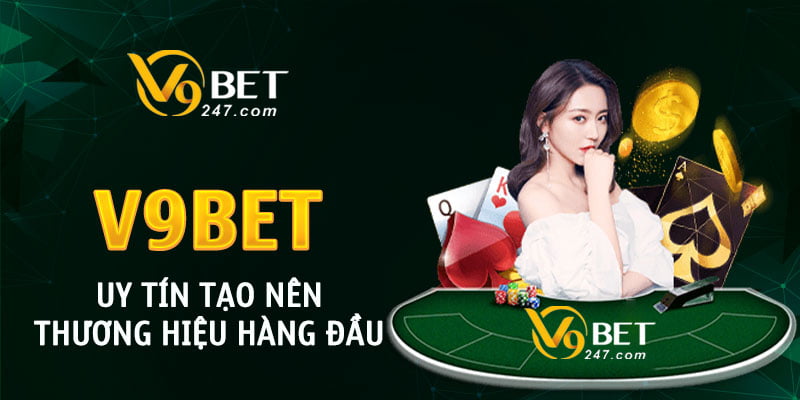 88Clb, nơi cảm xúc đạt đến đỉnh điểm - 88Clb