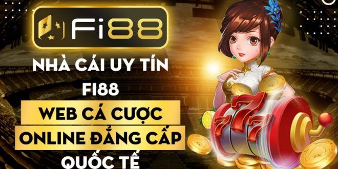 Một công ty game hàng đầu (AAA) cung cấp dịch vụ giao dịch nhanh chóng - Debet