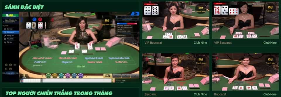 Thông tin chi tiết về sự kiện do Gobet tài trợ này bao gồm tổng giải thưởng lên đến 100000 đô la - Gobet
