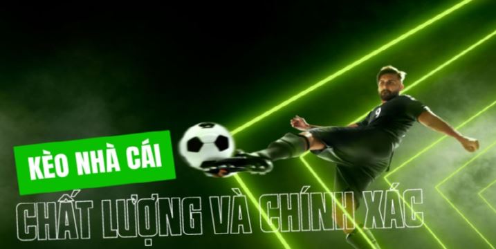 Khuyến mãi độc quyền dành cho thành viên VIP 24N - 24N