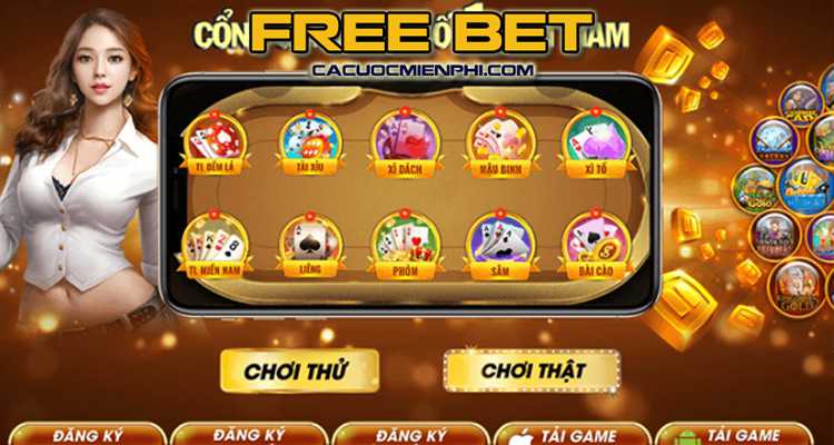 Tại sao bạn nên chọn Wibo88 làm điểm đến trải nghiệm của mình? - Wibo88