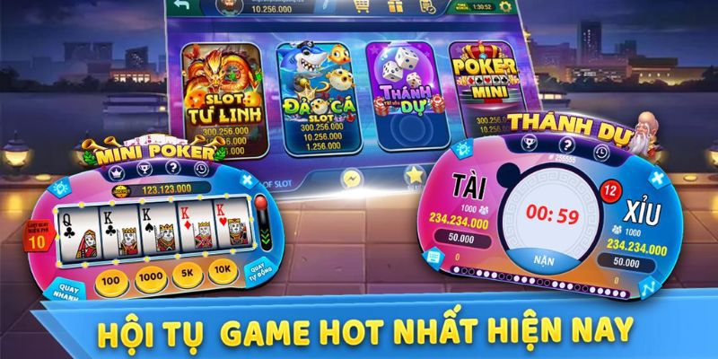 Liên kết tải xuống trình duyệt an toàn Win789 - Win789