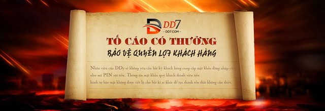 Phân tích điểm mạnh và điểm yếu của kênh giải trí Sin88 - Sin88