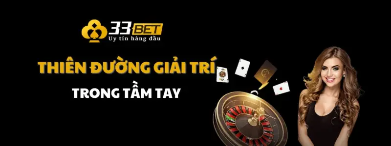 Khám phá thư viện game khổng lồ và hấp dẫn với các tựa game đạt chuẩn W88 - W88