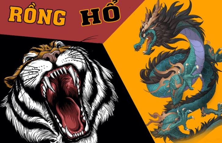 Các trang web giả mạo 33Win đang xuất hiện với số lượng lớn - 33Win