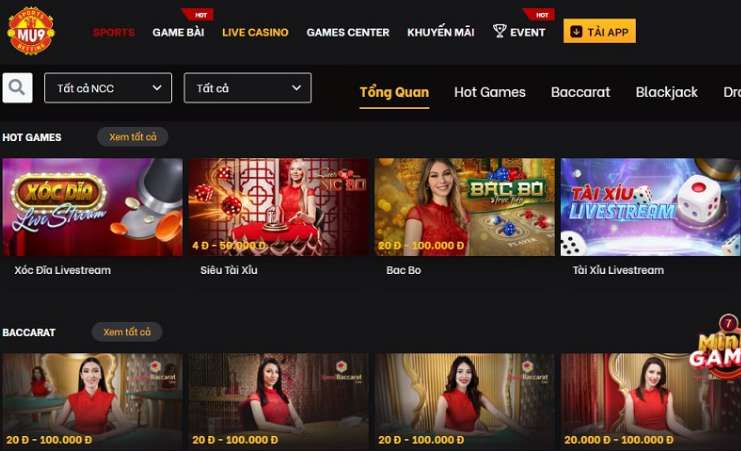 Hướng dẫn đăng ký tham gia các sự kiện thể thao P3bet - P3bet