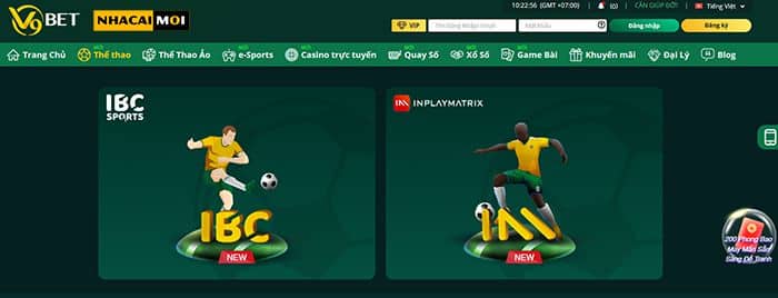 Các trò chơi slot trực tuyến Bj66 phổ biến - Bj66
