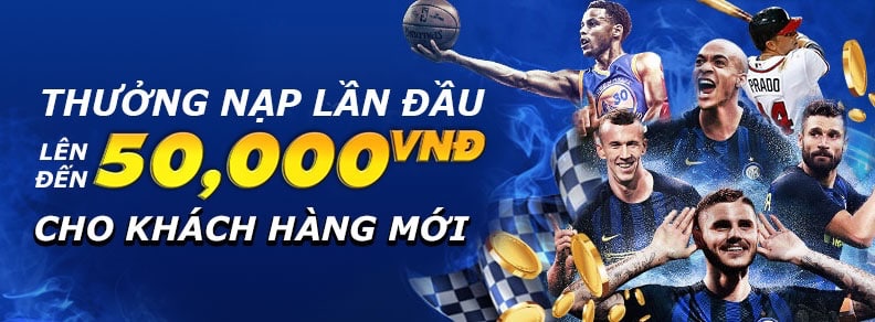 Điều gì khiến K188 trở nên xuất sắc đến vậy? - K188