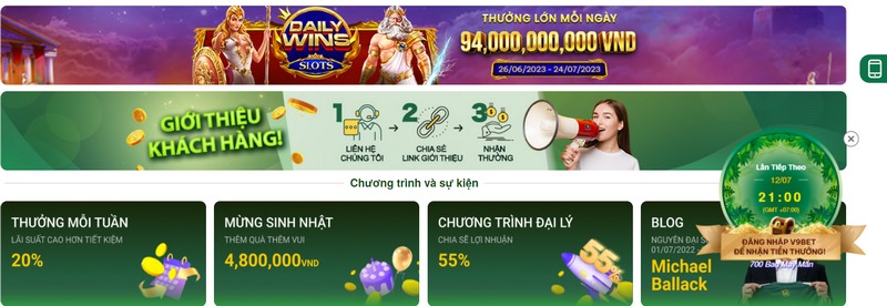 Nền tảng 88Goals 2026 – Điện toán đám mây AWS, 999% | Bảo mật và thời gian hoạt động SSL - 88Goals