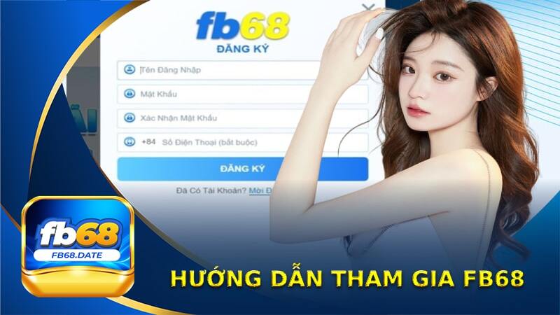Thông tin liên hệ của trang web Vn68 Games: - Vn68