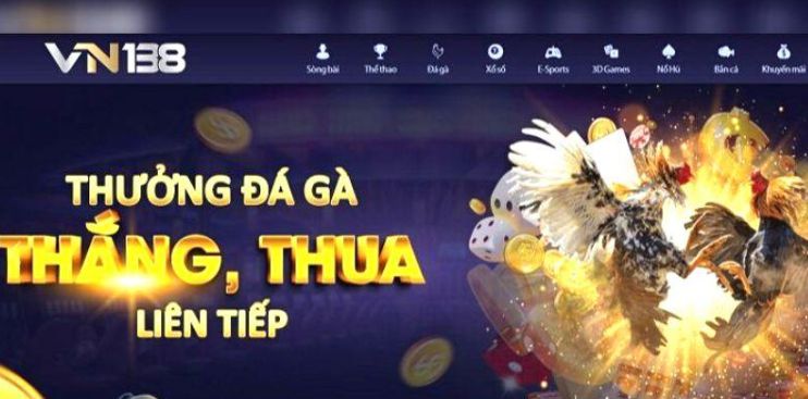 Betcom có giao diện hiện đại và dễ sử dụng - Betcom