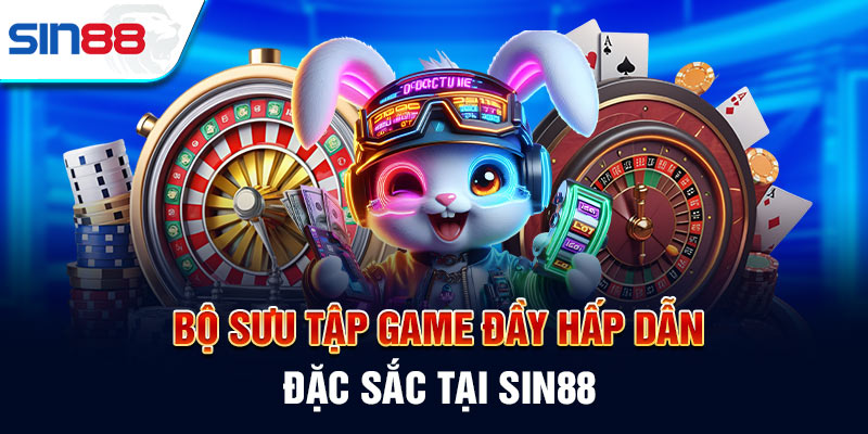 Rw88 có phải là một trò chơi máy đánh bạc trực tuyến không? - Rw88