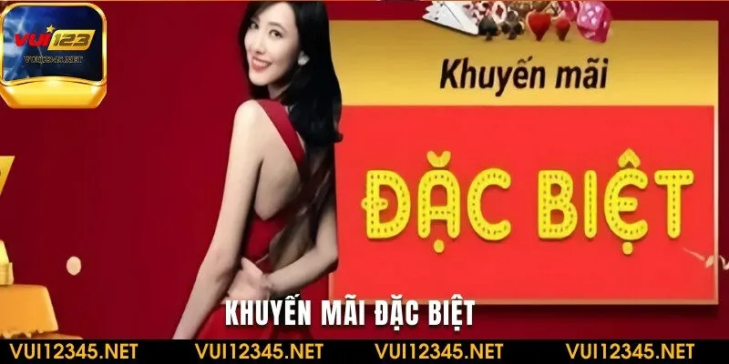 Five88 lừa đảo người chơi bằng cách hứa hẹn những phần thưởng khổng lồ - Five88