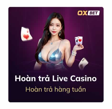 Dịch vụ gửi/rút tiền đạt xếp hạng Sao789 - Sao789