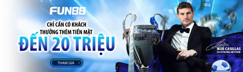 Hệ thống chơi game độc quyền trong biệt thự hạng sang đạt chuẩn Super918 - Super918