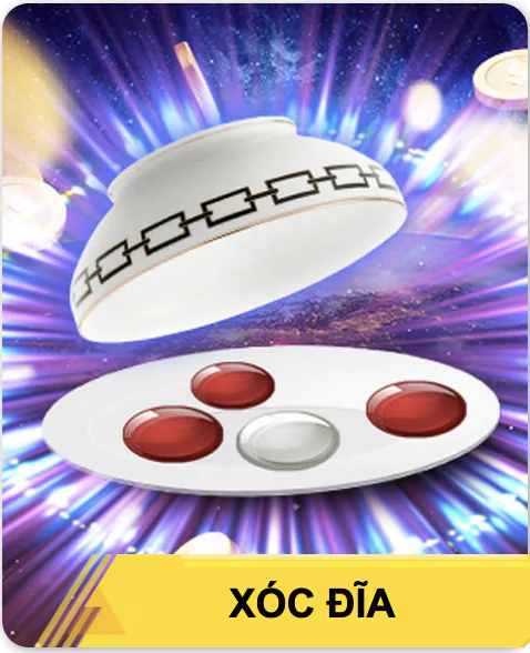 Giới thiệu Nền tảng Baccarat 12Play - 12Play