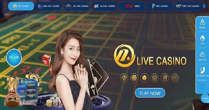 Cần lưu ý những điểm sau đây khi rút tiền từ các quỹ được xếp hạng Pkvip - Pkvip