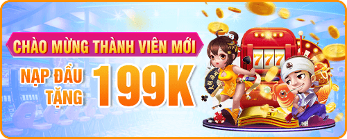 Các trò chơi nhỏ hấp dẫn tại Ev8 Palace - Ev8