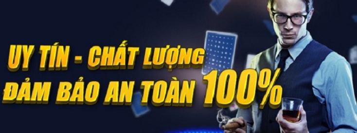 Câu lạc bộ 11Vn – Hoạt động siêu tốc trong mọi điều kiện thời tiết - 11Vn