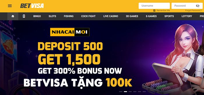 Thể thức trận đấu bóng đá cấp độ Mb88 - Mb88