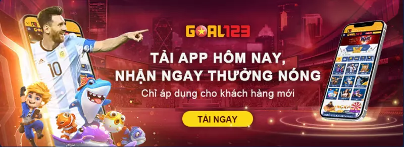 Việc cập nhật thông tin 911Win rất dễ dàng - 911Win