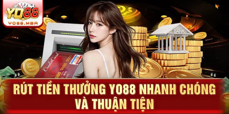 Việc đăng ký 85Win rất thuận tiện - 85Win