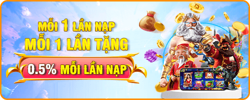 Hướng dẫn rút tiền Lixi88 King - Lixi88