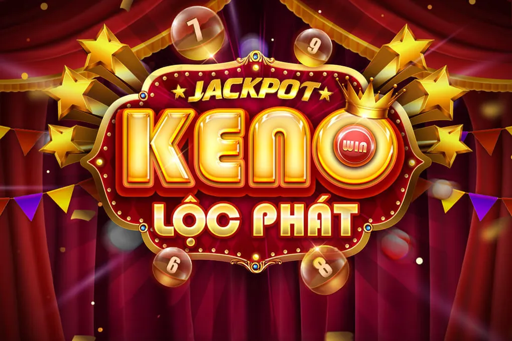 Sức hấp dẫn của các trò chơi cấp độ 11Bet - 11Bet