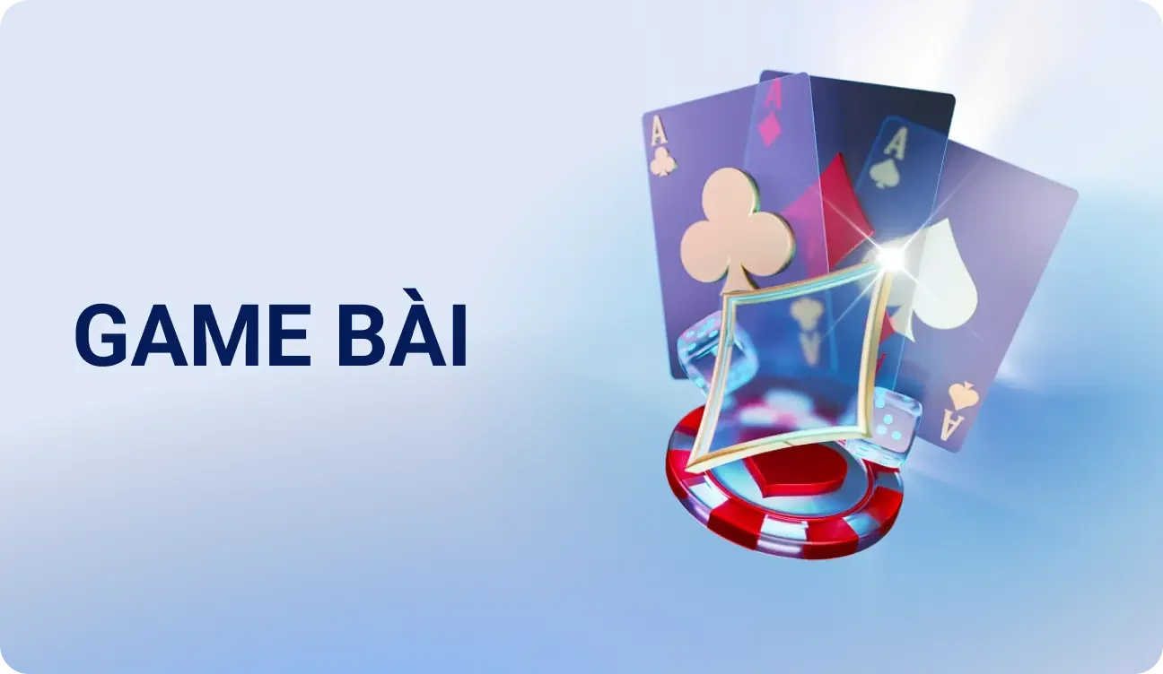 Hạn chế của trang web cổng game Kc88 - Kc88