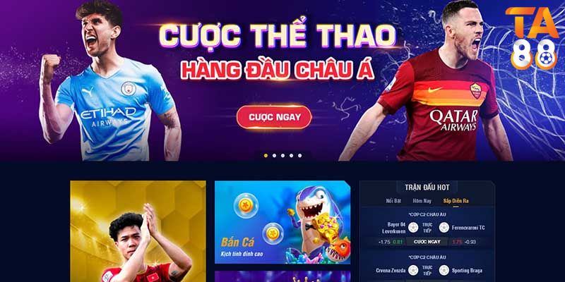 Thành viên trang web Sao789 Games - Sao789