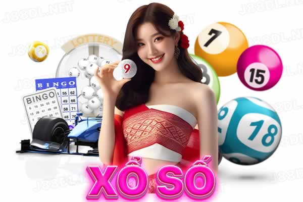 Sv368 cung cấp nhiều trò chơi đa dạng để đáp ứng sở thích của mọi người - Sv368