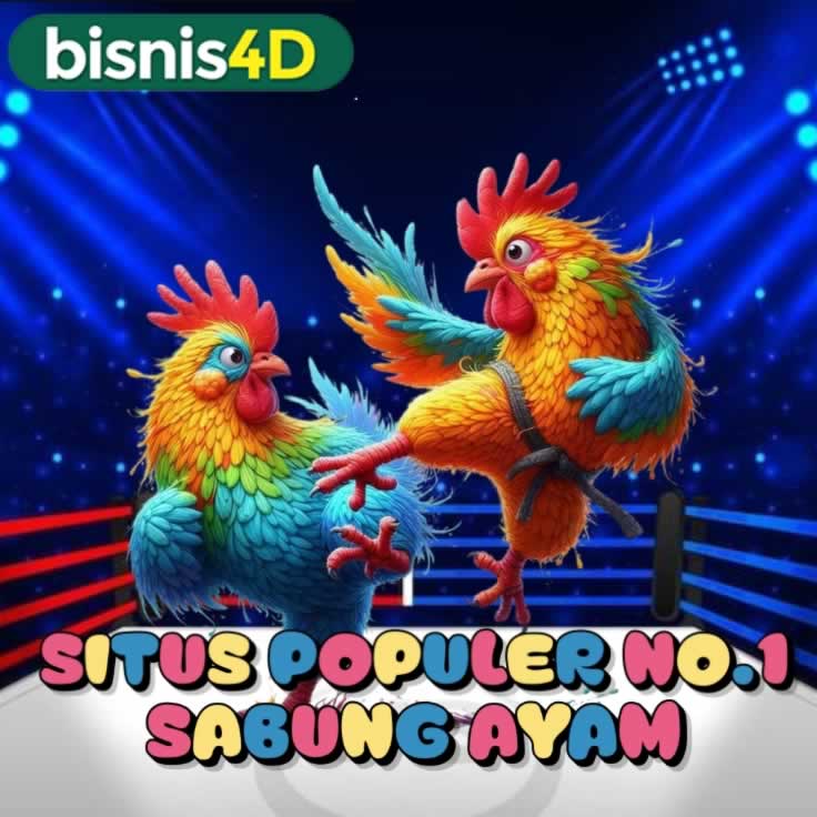 Trang web chơi game được xếp hạng Dk88 dễ truy cập - Dk88