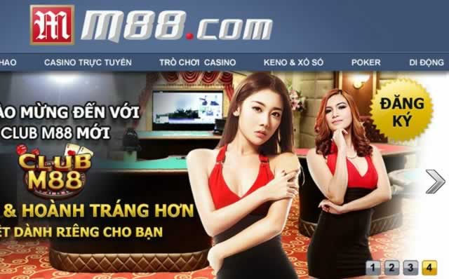Trò chơi phổ biến nhất trong các trò chơi cấp độ 23Win - 23Win