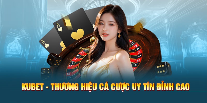 Các sản phẩm trò chơi nổi tiếng của Vesovn - Vesovn