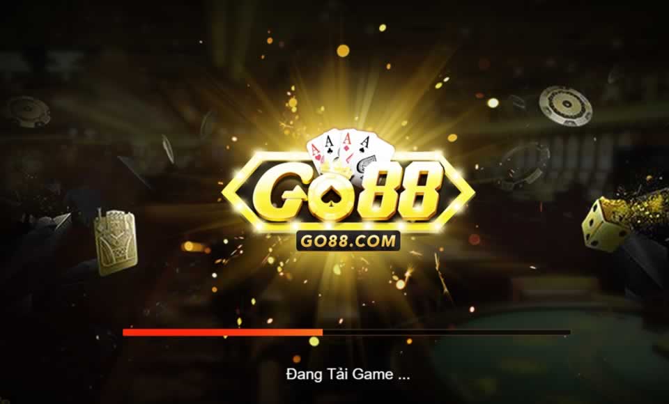 Giới thiệu chi tiết về trang web cổng thông tin B52 Games - B52