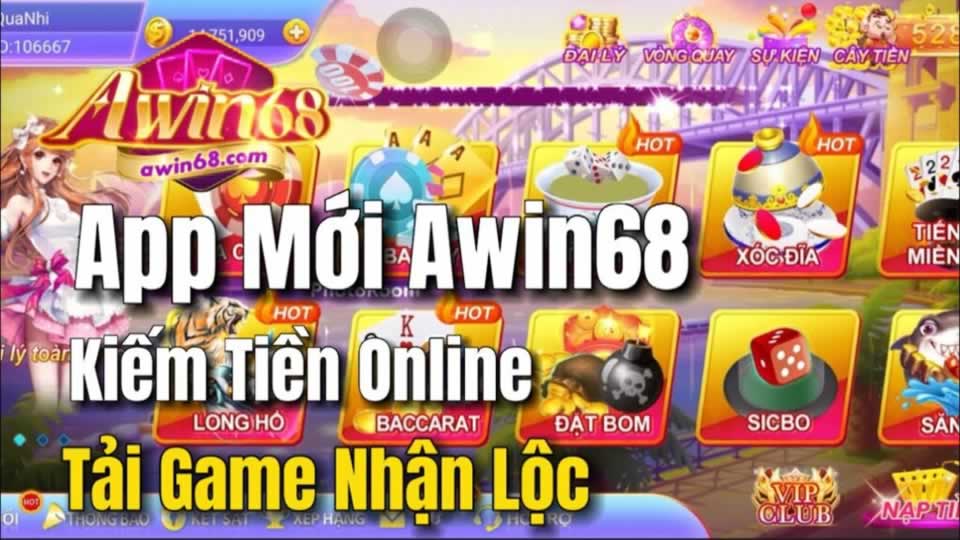 Hướng dẫn rút tiền của B52 rất chi tiết và bạn có thể nhận được tiền trong vòng 3 phút - B52