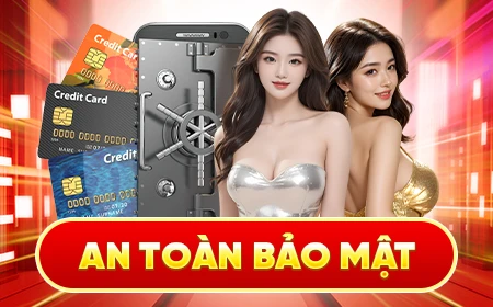 Tại sao nên đặt cược vào các trận đấu bóng đá cấp độ 33Win? - 33Win